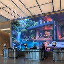 더 링크 서울, 트리뷰트 포트폴리오 호텔 | 더링크 트리뷰트 포트폴리오 호텔 서울 , 수영장 조식 피트니스 호캉스 후기