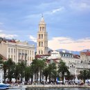 동서울카써비스 이미지