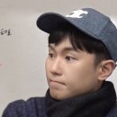 에스페로 이미지