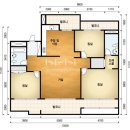 참편한공인중개사사무소 이미지