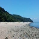 등나무집민박 이미지