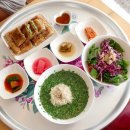 댕댕하동 이미지