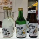 제8회 광주펫쇼 후기