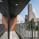 용문빌딩 이미지