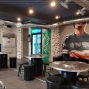 오늘김해뒷고기 이미지