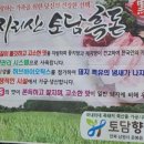 정든집 김여사네 이미지