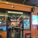 아도겐상봉점 이미지