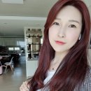 보보리스포항