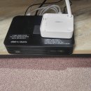 봉화모텔 이미지