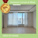 충무공동33 이미지