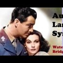 Auld Lang Syne(Waterloo Bridge) 이미지