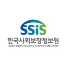 행정용 6 티스토리