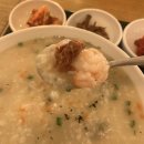 본죽&비빔밥 영종운서넙디점 | 인천영종도_넙디,운서,하늘도시 죽집|[본죽&amp;비빔밥]