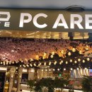 레드 PC방(2호점) 이미지