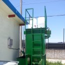 진례세차장 이미지