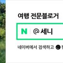 디아크리조트코퍼레이션
