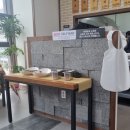 창원맛집, 사림동맛집 / 따끈하고 든든하게 먹는 제주식해장국 [한유백 제주해장국 창원중앙역점]