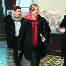 로이여성의원 이미지