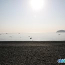 청사초롱마을 이미지