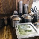 별천지설농탕 이미지