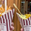 수원-1092 이미지