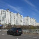 서구-52 이미지