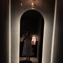 [강남재즈바 플랫나인] 이색데이트하고 오늘 이 기분 마치 행복해 JAZZ네