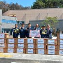 북면경로당 이미지