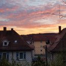 파란지붕 이미지