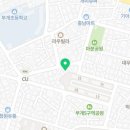 은성설비인테리어 이미지