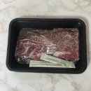 단성축산 | 명절 한우 선물세트 추천 : 고우기 ++1등급 한우 불고기
