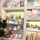 도곡동행동물병원 이미지