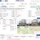 제주도돈키호테부동산중개 | 제주도 조천읍 신촌 빌라(다세대) 법원 경매 낙찰 후기