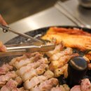 목구멍(인천청라점)