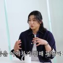 후살롱