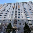 주식회사 한숲 이미지