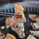 흥부네돈잔치 이미지