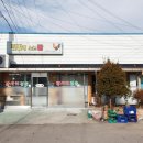 텃밭에노는닭 이미지