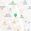 아이센스리그PC 전주고사점 이미지