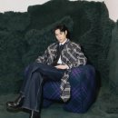 김영헤어 - 성남시 분당구 | 김영헤어