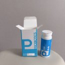 거창한 하루 | 하루 한 알로 끝내는 장케어 루틴｜바쁜 직장인의 비피더스 유산균 후기 (네이버 강세일 정보)