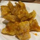 만복양꼬치