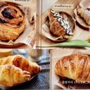 CAFE RAINBOW(무지개 카페) 네이버블로그