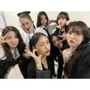 노래 가사 퀴즈8🎶 이미지