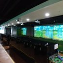 휘트니스 팜 마곡센터 이미지