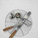 홈베이킹 이미지