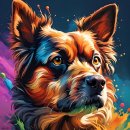 골프존 스포렉스점 이미지