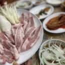 한광숯불구이 이미지