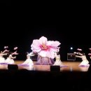 동면주민자치센터 이미지