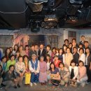 실버연극 이미지